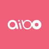 My aibo APK