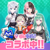 【ポーカー】m HOLD’EM(エムホールデム) APK