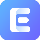 ELST（英語Listening＆Speaking対策）