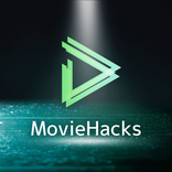 Movie Hacks
