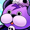 ぼくとドラゴン【仲間と協力！リアルタイムバトル】 APK