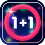 HAMARU : Jeux cérébraux
