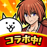 The Battle Cats