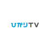 ひかりＴＶどこでも APK