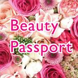 Beauty Passport