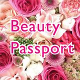 APK Beauty Passport