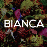 BIANCA CLINIC