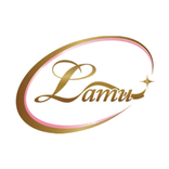 ラミュー中央クリニック