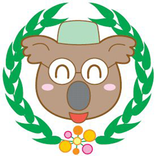 船橋ゆーかりクリニック