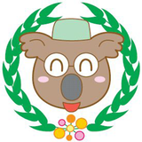 船橋ゆーかりクリニック APK