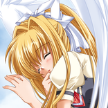 AIR SUMMER・AIR編