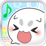 Touch! Funi