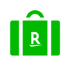 楽天トラベル-ホテル予約や航空券の予約ができる旅行アプリ APK