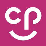 CP Clicker