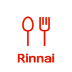 +R RECIPE icon