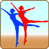 Pose Checker
