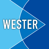 WESTER - JR西日本公式アプリ APK