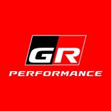 GR PERFORMANCE