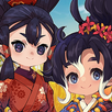 天穂のサクナヒメ～ヒヌカ巡霊譚～ APK