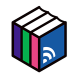 読み放題プレイス