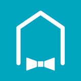 IEMANE APK