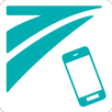 TransferJet Utility APK
