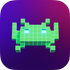SPACE INVADERS: World Defense APK