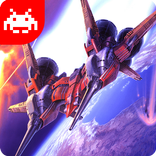 Rayforce