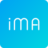 ima:瞑想・マインドフルネスアプリ
