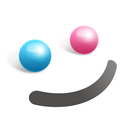 Brain Dots 2 APK