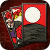 ザ・花札 APK