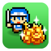Blind Man's Dungeon APK