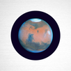 Mars Book APK