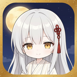 月見台