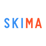 SKIMA（スキマ）-イラスト依頼・販売なら- aplikacja