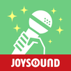 分析採点JOYSOUND-カラオケ採点-カラオケアプリで録音 APK