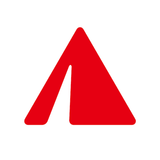YAMAP / ヤマップ 登山地図アプリ APK