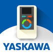 DriveWizard Mobile icon