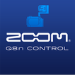 Q8n Control icon