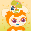 寵物島 Livly Island　與寵物同住的小島 APK