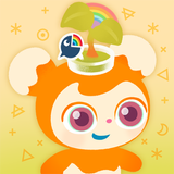 寵物島 Livly Island　與寵物同住的小島 APK