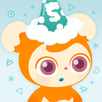寵物島 Livly Island　與寵物同住的小島 APK