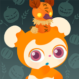 寵物島 Livly Island　與寵物同住的小島 APK