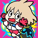 フェスバ プラス APK