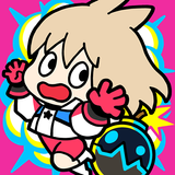 フェスバ プラス APK