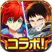 白猫プロジェクト APK