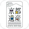 Kyoto heritage APK