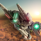Fleet Chronicle icon