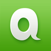 ChatPad 2ショットチャット♪ APK