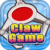Claw Machine Master APK